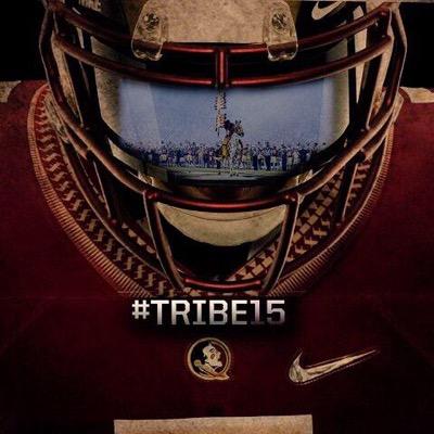 LVnoles5's profile picture. 