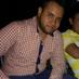 edgar maldonado (@maldonado7210) Twitter profile photo