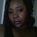 samantha victory (@0larose) Twitter