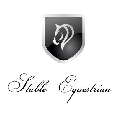 Exclusive Equine Media and Marketing Company. Powered by Professionals #pbp