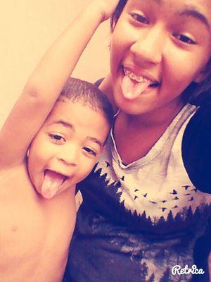 MoreiraFmds's profile picture. 