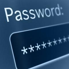 Online #password generator: strong and secure. Please visit website: http://t.co/sRpyfMNR70 #infosec #security