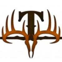 Bucks of Tecomate TV (@tecomatews) 's Twitter Profile