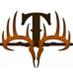 Bucks of Tecomate TV (@tecomatews) Twitter profile photo Bucks of Tecomate TV (@tecomatews) Twitter profile photo