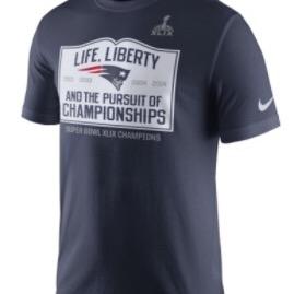 PLevesque22's profile picture. 