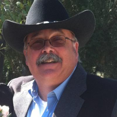 rdwatters's profile picture. 