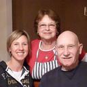 Frances Swallow - @Maggie2015May - Twitter