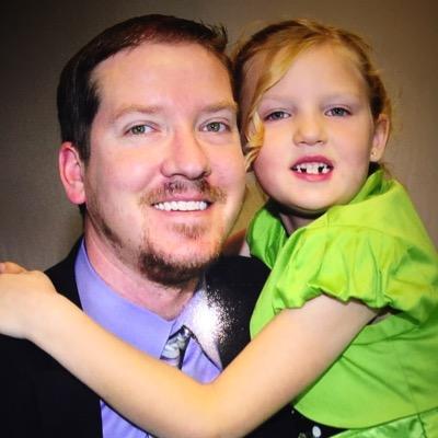 BryanSchmakel's profile picture. 