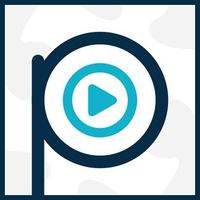 Pingz App (@pingz_app) 's Twitter Profile