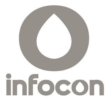 Órgano de comunicación institucional de Grupo LICON