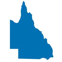 CourierMail Business (@cmail_biz) 's Twitter Profile Photo CourierMail Business (@cmail_biz) 's Twitter Profile Photo