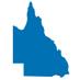 CourierMail Business (@cmail_biz) Twitter profile photo CourierMail Business (@cmail_biz) Twitter profile photo