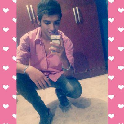 maxiigarcia18's profile picture. Wp 3816313295 :)