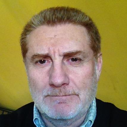 IvanOlcese's profile picture. 