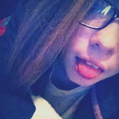 new twitter: @druggedveins_