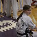 Savannah Wise - @savannahpwise - Twitter