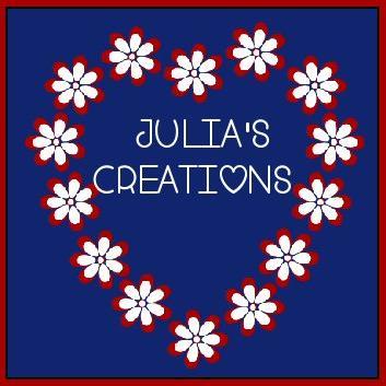 I design and make picture messages using Paint Shop Pro. I LOVE dogs and photography! I have several blogs - http://t.co/nfzInbuNdn