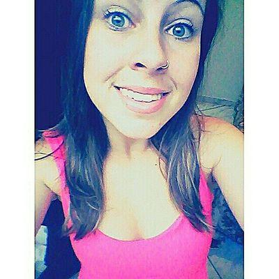 conhaqueetaai- snap