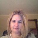 Gina Dunn - @gmd26127663 - Twitter