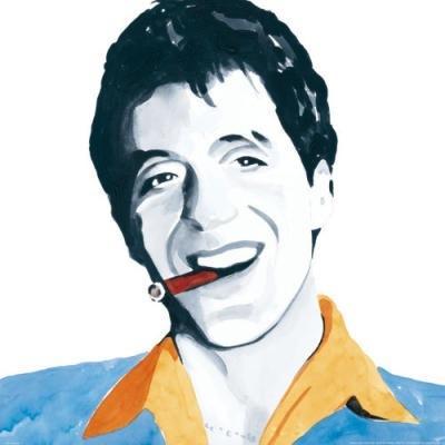 likeminded557's profile picture. 