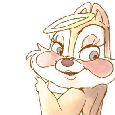 るさんのプロフィール画像