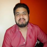 Juan C Moranchel (@karlosmpc) 's Twitter Profile