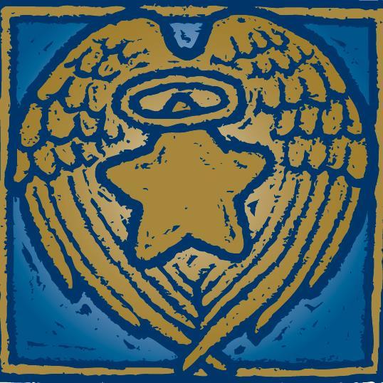 Tabankhu's profile picture. SOUL NINJA™ Coaching+| Personal & Leadership Mastery | Healer |Speaker | Author: Soul Gardening & others | Live longer, stronger, healthier & happier!