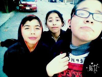 Directioner lml