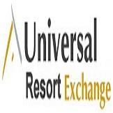 Universal Resort Exchange is a online marketplace for vacation rentals and ownership. Call us today to save money on your next vacation.