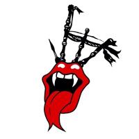 Rollin' Drones (@rollindrones) 's Twitter Profile