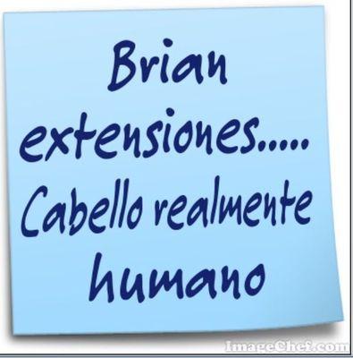 brahianperezser's profile picture. #extensiones #Keratinas cabellos realmente humanos citas previas 3216200405