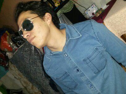 Jesus12george's profile picture. Dj/producer