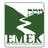Emek_Usy's profile image