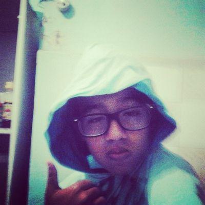 Wellington Costa ( Wëłł Šøňï )
Contato Pra Show's : (71) 8332-8246
Dançarino Do : Passinho Do Romano
Solteiro ll Whats Desponivel ll Tmj 3 ll