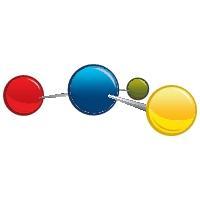 Small Business Services and Events Directory for New Zealand. Market your Small Business using our search friendly and socially connected website.