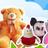 larisia_larisia's profile image