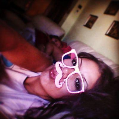 A veces lo más inteligente es hacerse el tonto.            ¡CORRE, PLÁTANO!