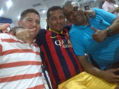 EIDERURIBE's profile picture. 