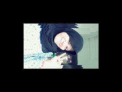 mae_i8's profile picture. 