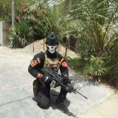 hblm5aBfVNI49U2's profile picture. 