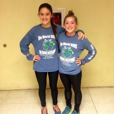 Carnegie Mellon '21 she/her