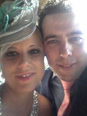 isabellabe84's profile picture. 