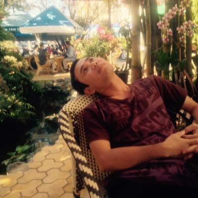 my brithday 12/08/1982, i am gay, single, nobody love me, i am front office manager resort phan thiet mui ne, binh thuan provice viet nam, 0937852665