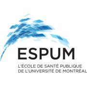 Bioéthique-UdeM (@bioethiqueudem) 's Twitter Profile