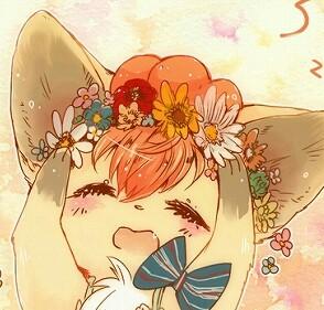 “Your hot whiskey eyes have fanned the flames, maybe I'll burn a little brighter tonight. Let the fire breathe me back to life~„