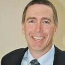 Keith Archer (@586eb6e56ada429) Twitter