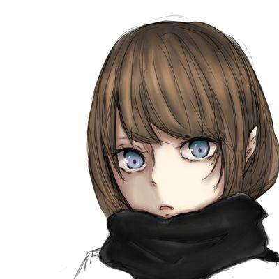 鯵るとはすがぴ厨さんのプロフィール画像