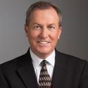 Bill Thomas - @BillBtnevada - Twitter