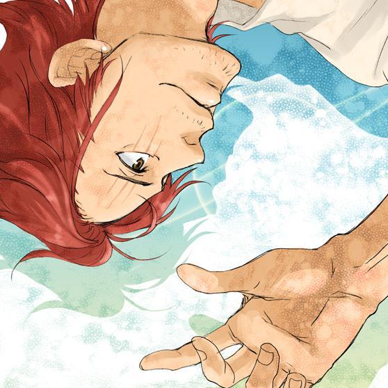 ShanksRP's profile picture. Yonkou del Nuevo Mundo. Llamadme Akagami, Viela me devolvio mi brazo, espero que para siempre. Esposo de @Kenna_HP y padre de mi princesita @KaoriLiRoux