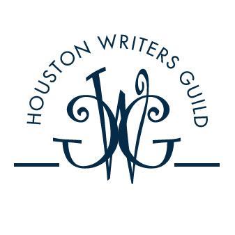 We offer #writers opportunities to strengthen and sharpen their #writing sklls to help get their #manuscript through to the #publishing world.